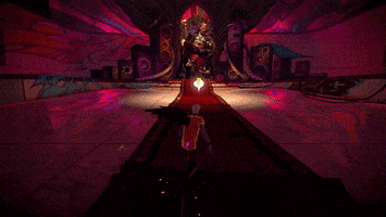 Helskate GIF by Phantom Coast