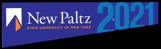 sunynewpaltz class of 2021 suny new paltz npsocial GIF