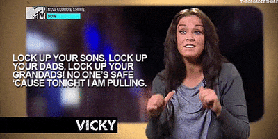 Image result for geordie shore quotes