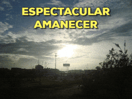 adm  GIF