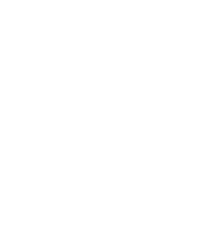 Sticker by Sugarfina