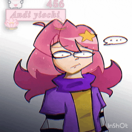 Andi GIF