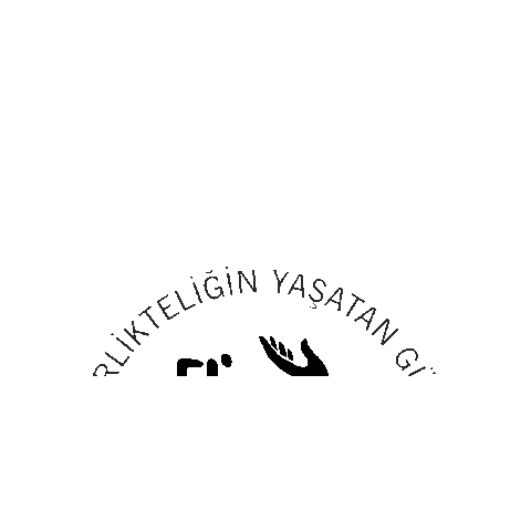 Sticker by elim_sende_