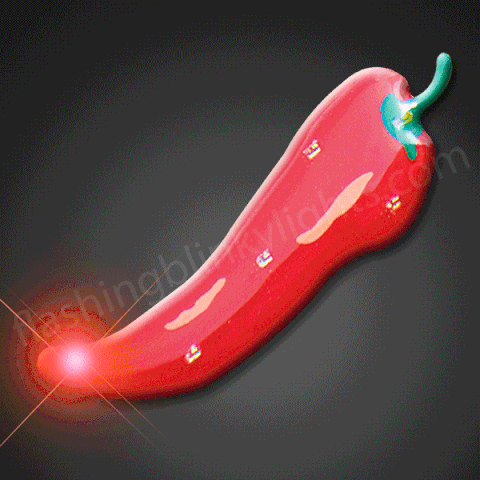 chilli