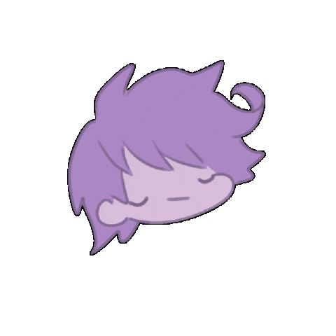 Yap Explain Sticker