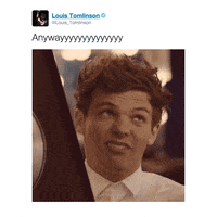 one direction GIF by mtv