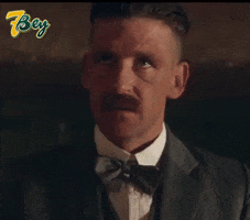 Peakyblinders GIF