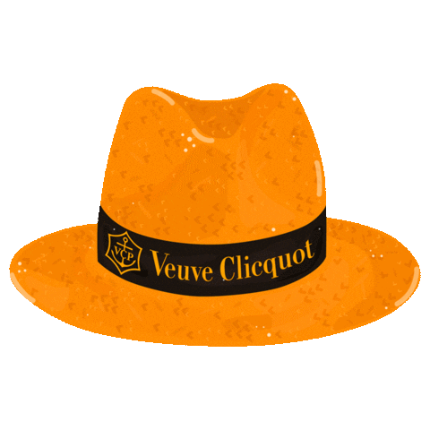 Summer Style Sticker by veuveclicquot