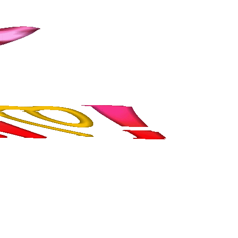 Omw Sticker