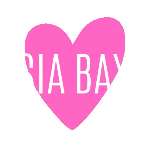 siabay Sticker