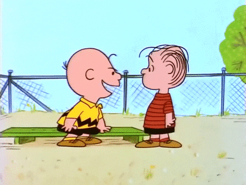 Good Night Peanuts Gifs Get The Best Gif On Giphy