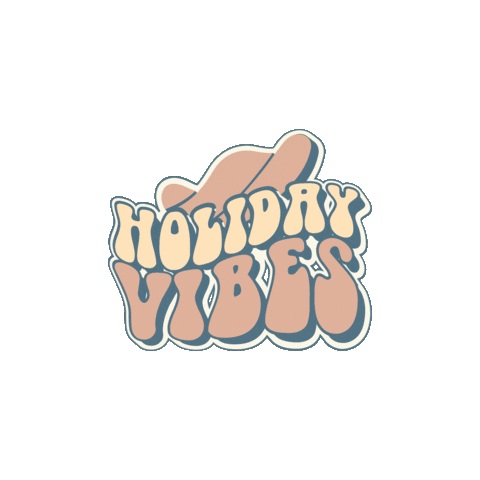 Whatravel Indonesia Sticker