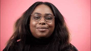 200.gif?cid=fc005b08691ff2d07df8d5902907b675898c62c244c9541d&rid=200.gif&ct=g