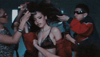 Street GIF