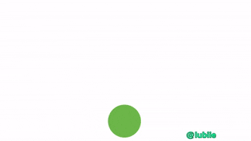 Newsletter GIF