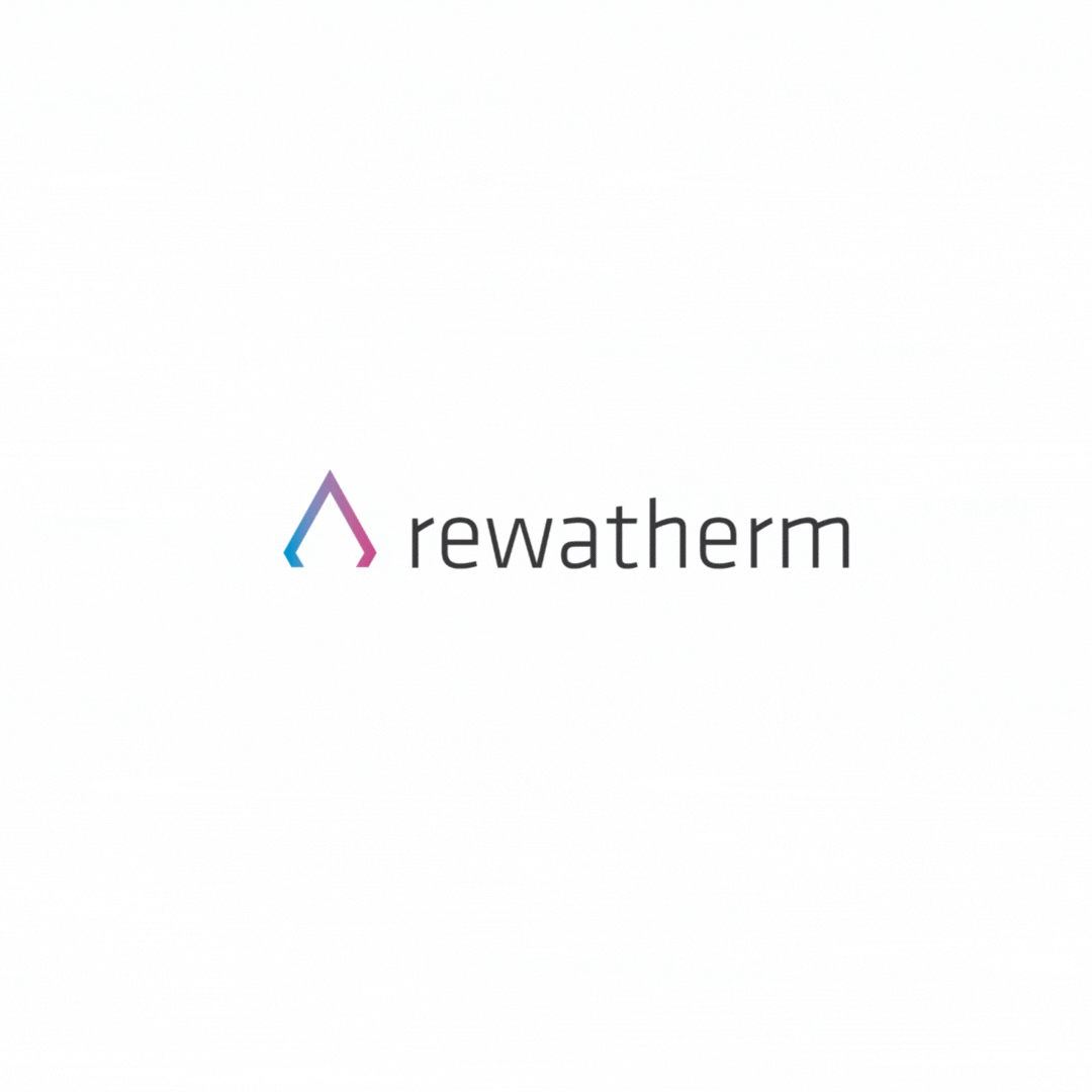 Rewatherm Odenwald GIF by Rewatherm