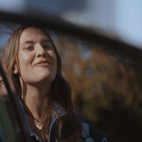 Vw Drivers Wanted GIF by Volkswagen USA