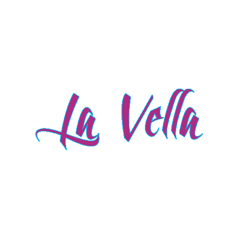 Sticker by lavellayachtingclub