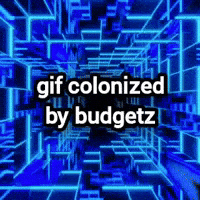 Stranger Things Smile GIF