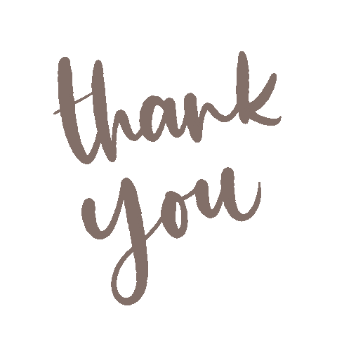 Thank You So Much Love Sticker For Ios Android Giphy Thank You So Much Love Sticker For Ios Android Giphy