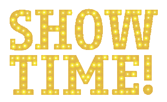 Theater Hofpoort Sticker