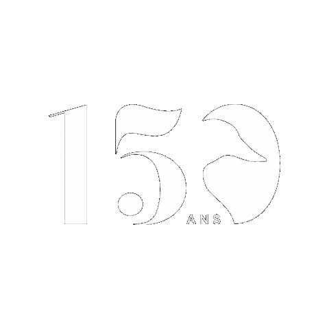 Foiegras Sticker by ROUGIEGASTRONOMIE