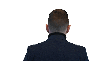 Sticker by mukimmobilien