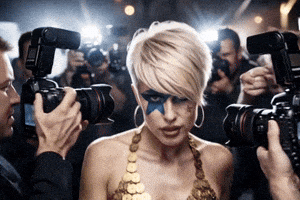 NewRadiusRecords GIF