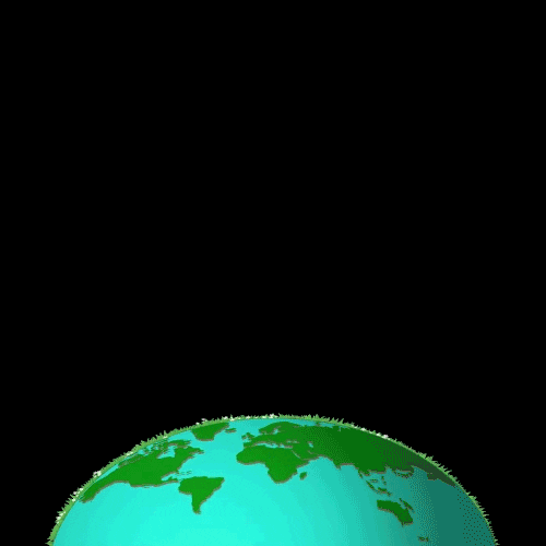 Earth Environment GIF by Solis Tractors International Find & Share on
