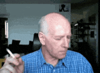 200w.gif
