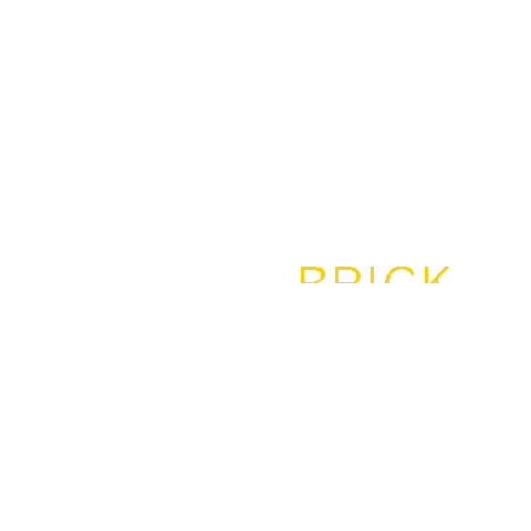 Yellowbrick Sticker