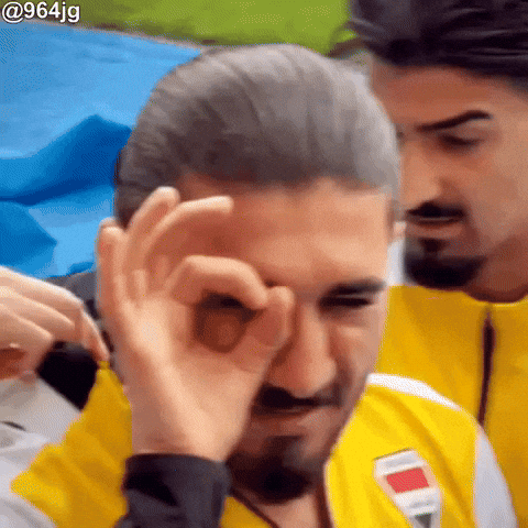 World Cup 2026 GIF