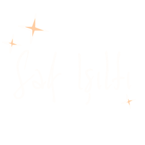 Skincare Niacinamide Sticker by Mustafa Başak