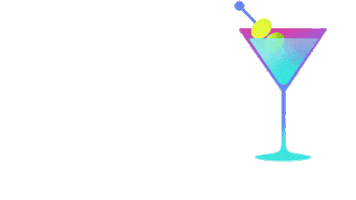 Cheers Daydrink Sticker by VANTALE