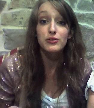 valuable pantyhose woman blowjob dick and facial apologise, but does