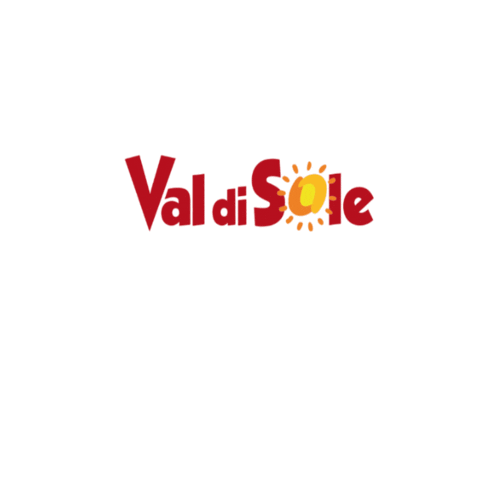 Val di Sole Sticker