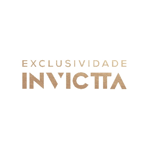 Imobiliariacuritiba Sticker by Invictta
