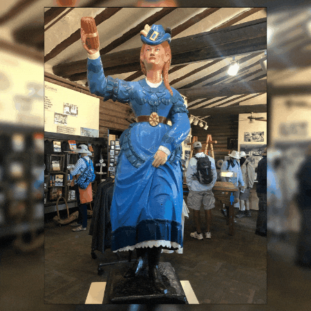 Cory Carnley Gainesville GIF