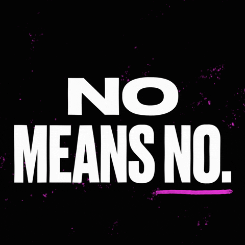 Sexual Assault Victims GIFs - Get the best GIF on GIPHY