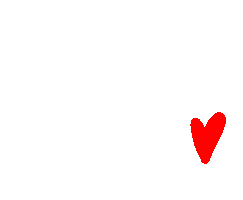 Missbambi text good god christian Sticker