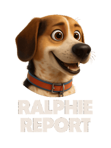 Grit Sticker by Believe in the Run