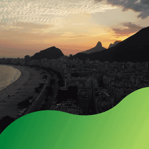 GIF by Erlânio Freire Barros