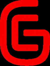 GUILLEBERT GIF