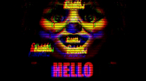Zom GIF