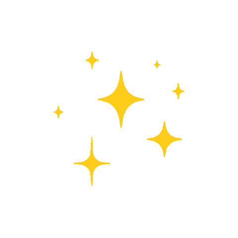 Spring Sushi Sticker