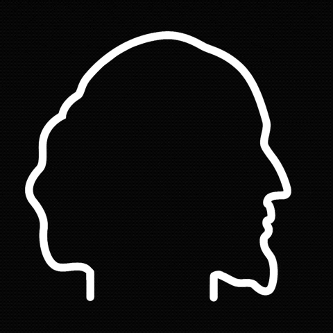 Shakespeare Spg GIF by Szekspir Pod Gwiazdami