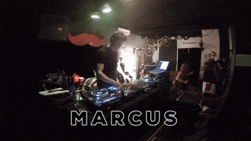 guada  GIF