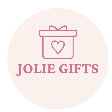 joliegifts Sticker