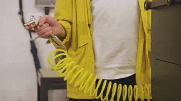 Multiplier GIF