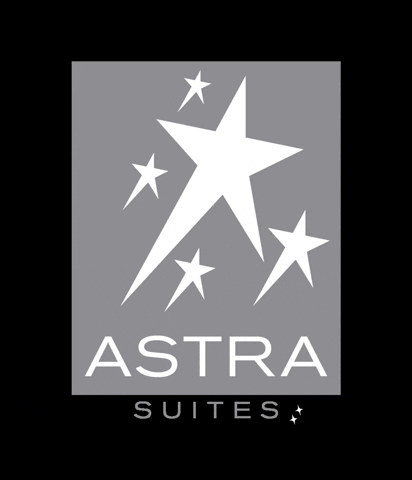 astrasuites GIF